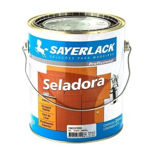 SELADORA CONCENTRADA 3,6 LT