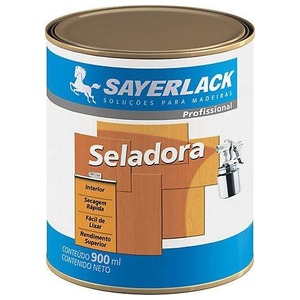 SELADORA CONCENTRADA 900 ML