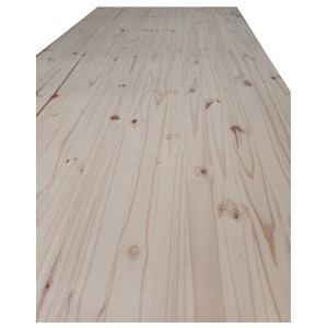 PAINEL DE PINUS C/NO 18MM - 2,50 X 1,22 M