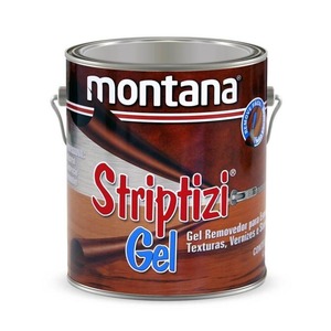 REMOVEDOR TINTAS GEL STRIPTZ - 1 KG.