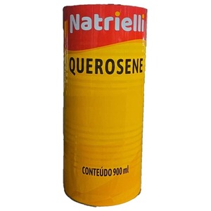 QUEROSENE 900 ML