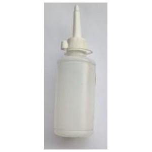 AZEITEIRA ALMOTOLIA 100 ML