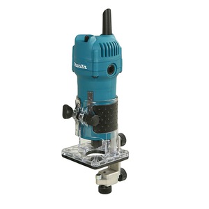 TUPIA LAMINADORA 3709 - 220V.