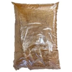 GOMALACA NACIONAL GRANULADA 250 GR