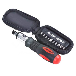 KIT PONTEIRAS - JOGO11 PC. - CH. CATRACA - BD7262-LA