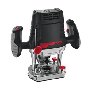 TUPIA 1831 SKIL - BOSCH 220V