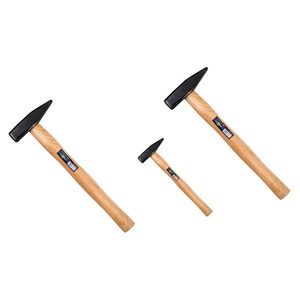 MARTELO PENA 100 GR BRASFORT