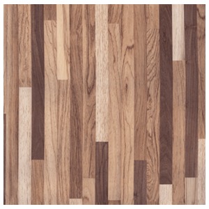 FORMICA BUTCHER WOOD TX 0,8 MM M 880 G5 **FF