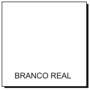 FORMICA BRANCA REAL BRILH. 0,8 MM L 515 G2