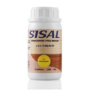 TINGIDOR IPE 247 - 200 ML