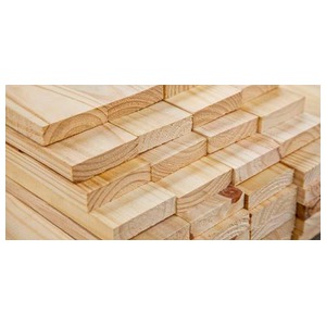 SARRAFO 15 PINUS APAR (14,0 a 14,5)