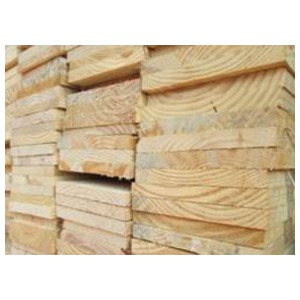 SARRAFO 15 PINUS BR (14,3 a 15,0)