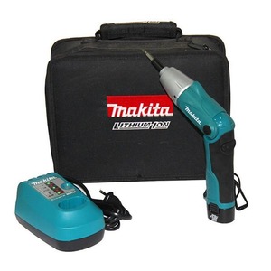 BATENTE 12 CM - TAUARI