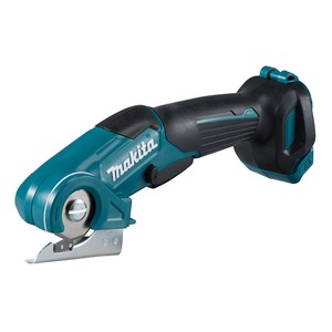 MULTICORTADOR A BATERIA 12 V. - CP100-CZ - S/BATERIA