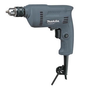 ZZ FURADEIRA PARAF.- MO-600G - MAKITA - 220 V