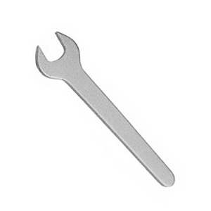 CHAVE BOCA P/ ESMERILHADEIRA