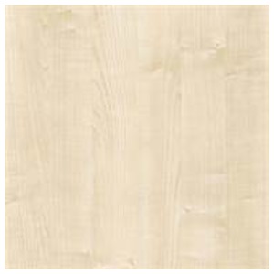 ZZ MDF MAPLE PORO 06MM 2,75 X 1,85M 1F BER ** FL