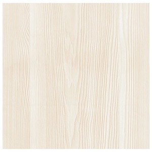 FORMICA CANADIAN LIGHT TX 0,8 MM M 460 G5 **FF