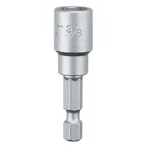 ZZ SOQUETE MAGNETICO 3/8 DW 2223-Z