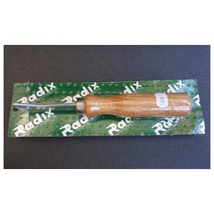 CORTADOR DE FORMICA RADIX