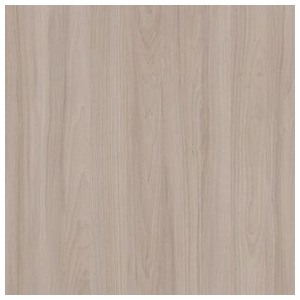 MDF AMANTEA TATTO 06MM 2.75 X 1.85M 2F BER