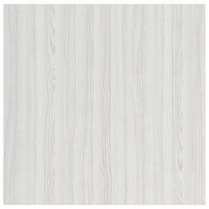 FORMICA BOLIANA TX 0,8 MM M980 G5 **FL