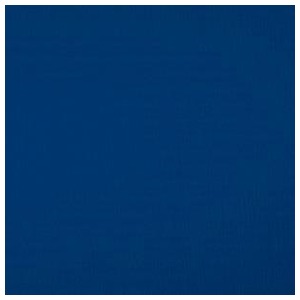 MDF AZUL TX 06MM 2.75 X 1.85M 2F BER