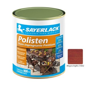 POLISTEN MOGNO INGLES 900 ML