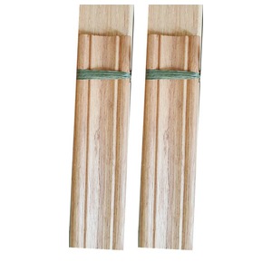 GUARNICAO MOLD 4,5 CM. U.GATO