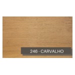 TINGIDOR CARVALHO 246 - 200 ML