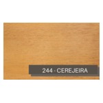 TINGIDOR CEREJEIRA 244 - 200 ML