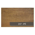 TINGIDOR IPE 247 - 200 ML